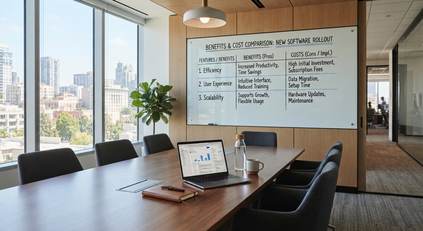 Employer Saving Group site preview